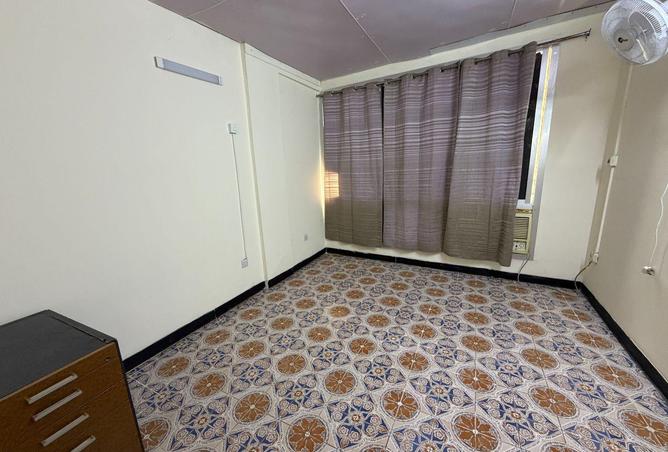 52880463 - Property Image 3