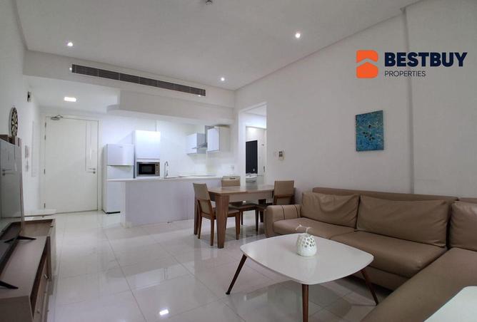 55979141 - Property Image 3