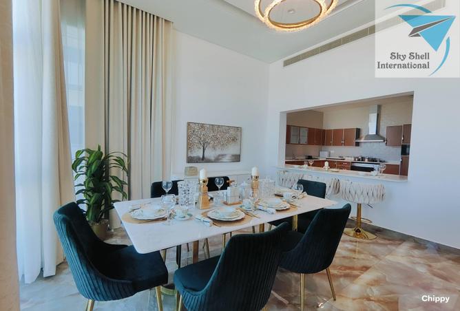 51692831 - Property Image 3