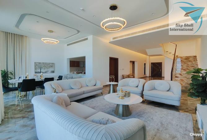 51692831 - Property Main Image