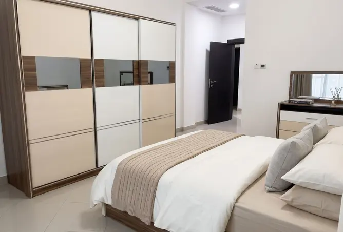 57551153 - Property Image 3