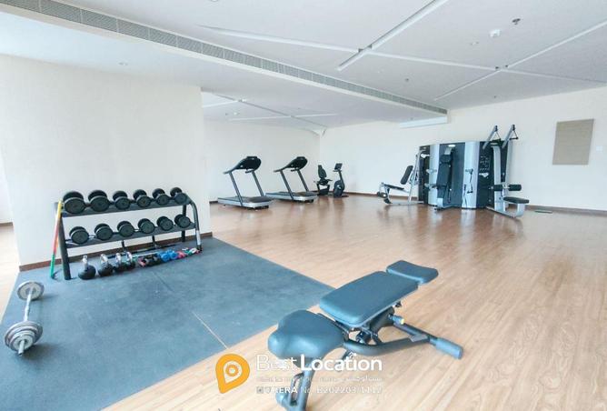 999280 - صورة العقار 2