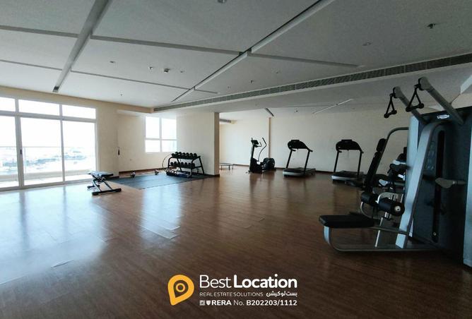 999280 - صورة العقار 3