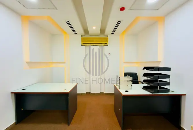 57581222 - صورة العقار 2