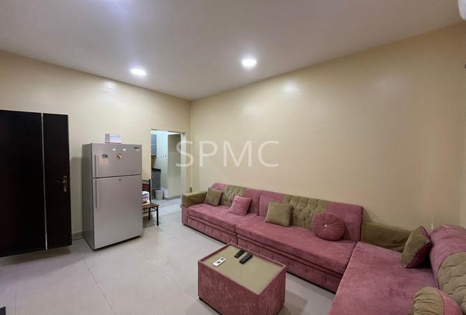 51654590 - Property Image 2