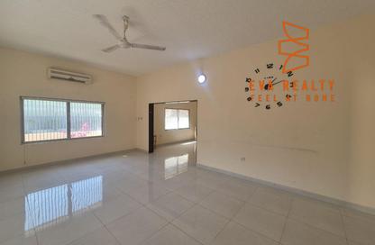 Villa - 3 Bedrooms - 3 Bathrooms for rent in Al Burhama - Manama - Capital Governorate