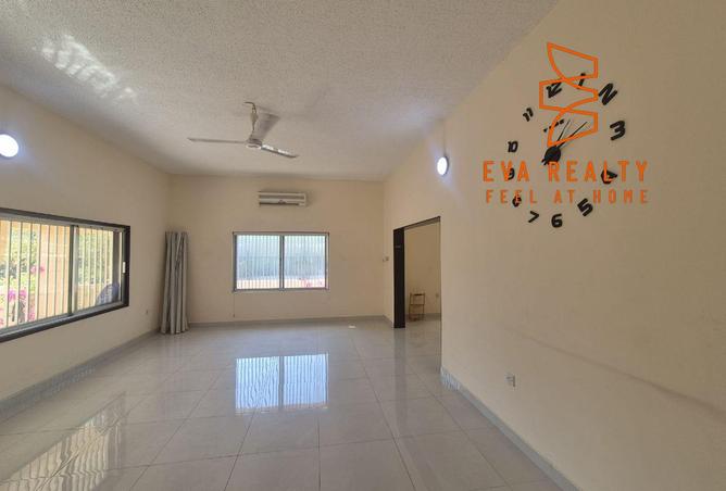 55861214 - Property Image 3