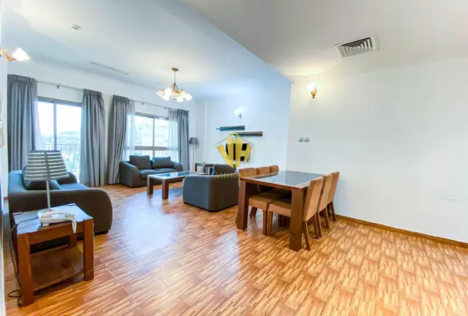 57347916 - Property Image 2