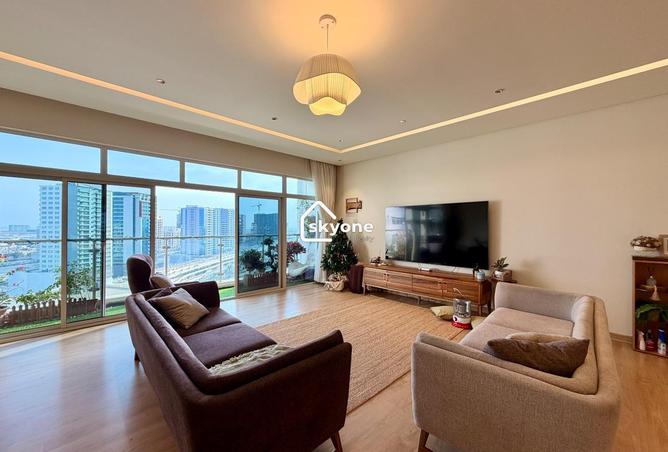 52830816 - صورة العقار 3