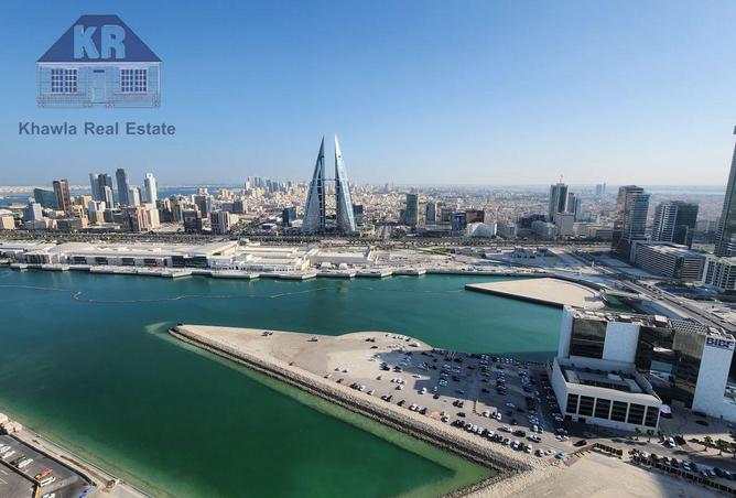 52676050 - الصورة الرئيسية للعقار