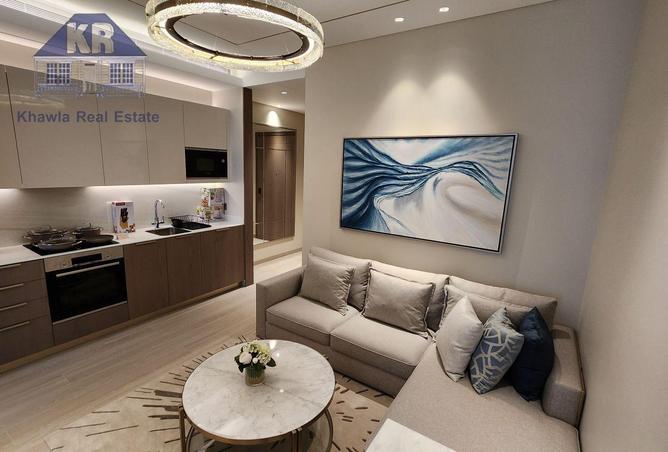 52676050 - صورة العقار 3