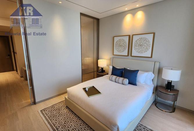 52676050 - صورة العقار 2