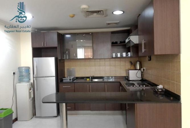 51263228 - Property Image 2