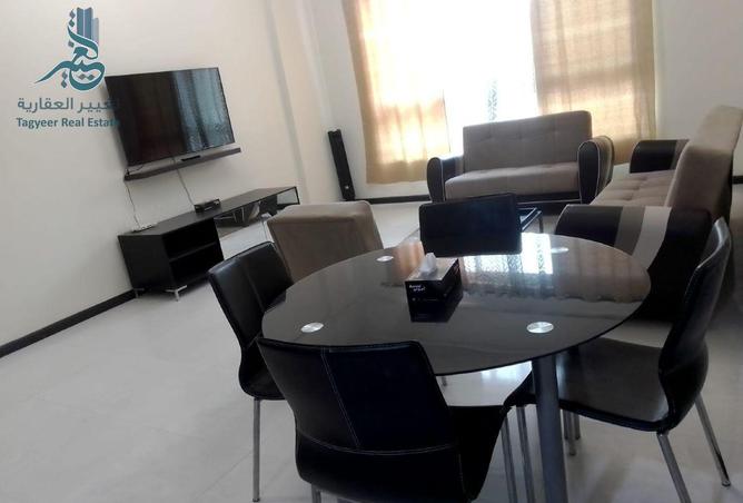 51263228 - Property Image 3