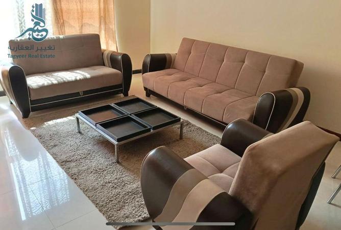 51263228 - Property Main Image