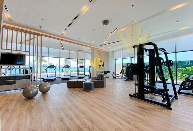 1002433 - Property Image 2