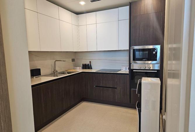 53111845 - Property Image 3