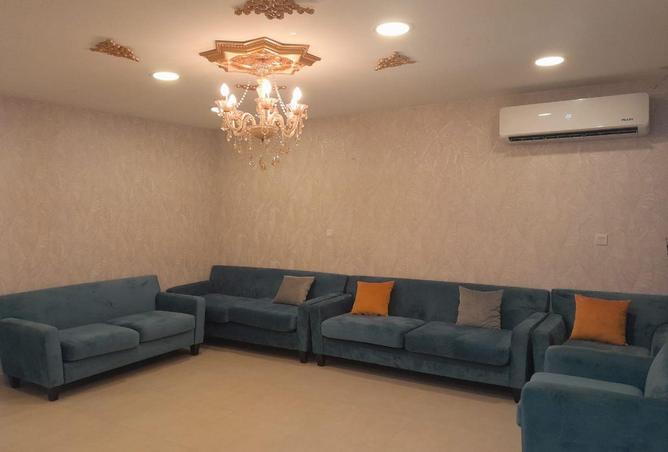 53523585 - صورة العقار 2
