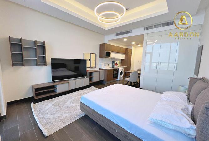 52804301 - صورة العقار 2