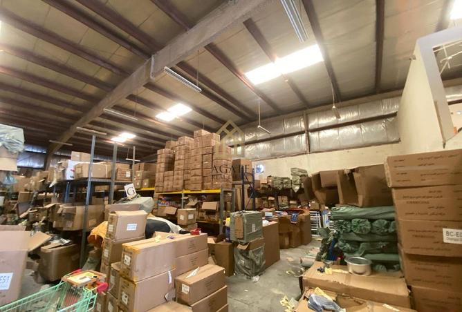 53879018 - Property Image 2