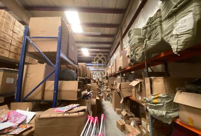 53879018 - Property Image 3