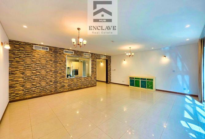 52302081 - صورة العقار 2