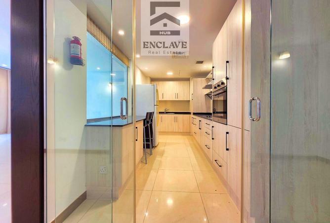 52302081 - صورة العقار 3