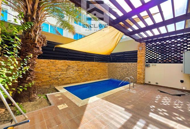 52302081 - الصورة الرئيسية للعقار