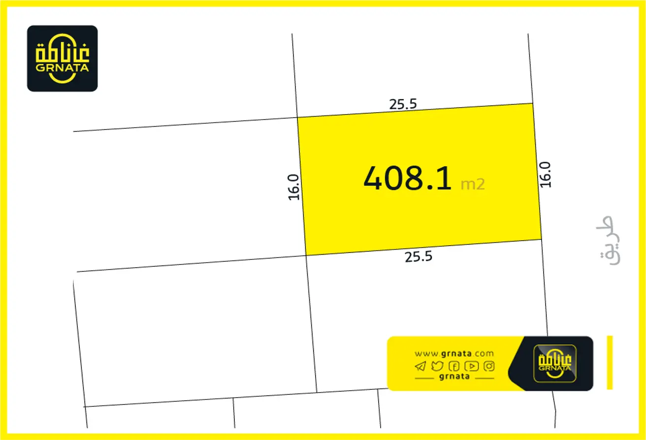 58142718 - Property Main Image