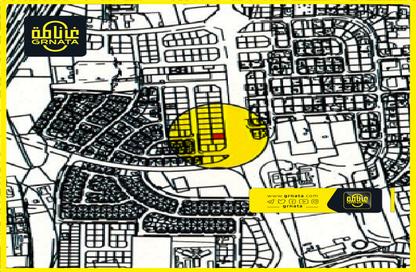 Land - Studio for sale in Jeblat Hebshi - Northern Governorate Land - Studio for sale in Jeblat Hebshi - Northern Governorate