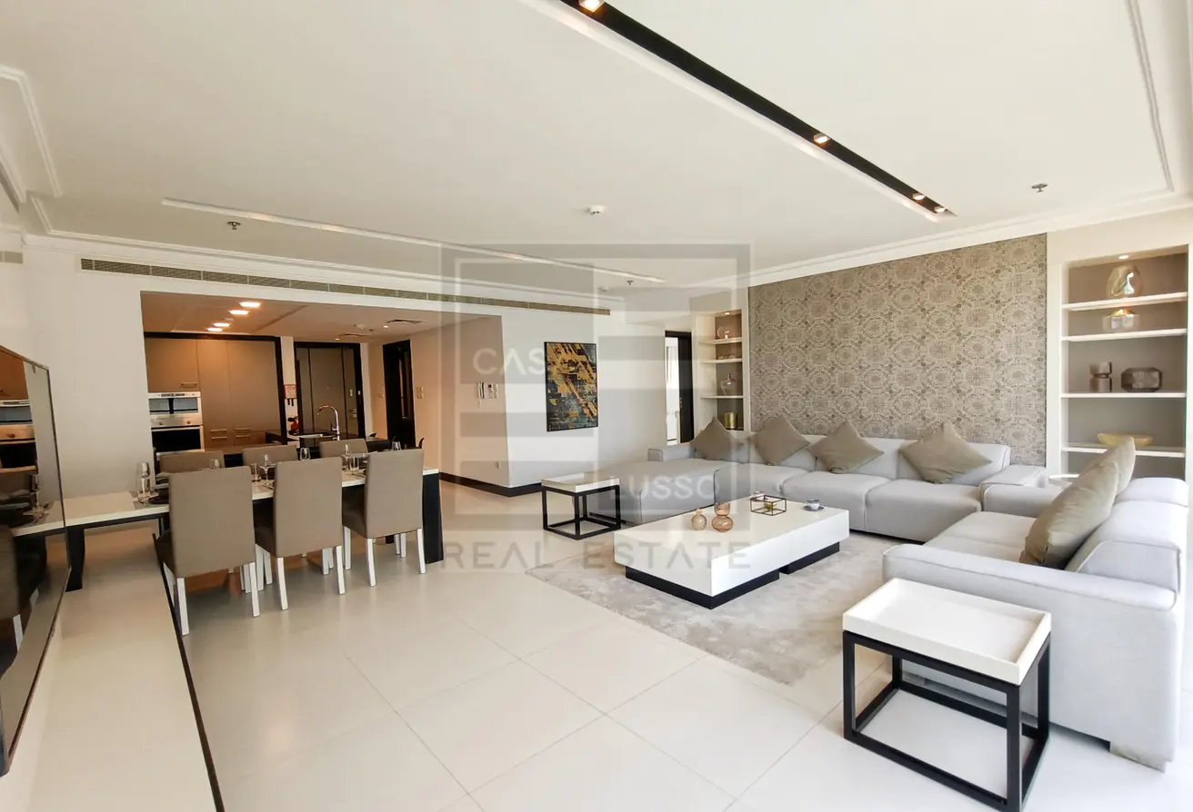 57698088 - Property Main Image