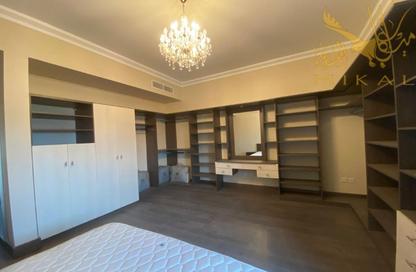 Compound - 4 Bedrooms - 4 Bathrooms for rent in Barbar - Northern Governorate