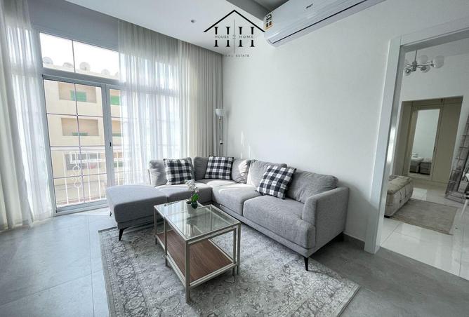 2Oid9KDQ9Am - Property Image 2