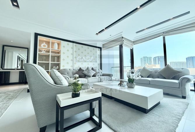 52779072 - Property Image 2