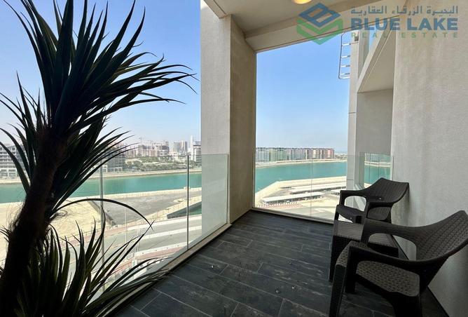 51203463 - صورة العقار 3