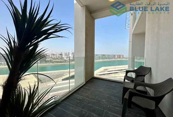51203463 - صورة العقار 3