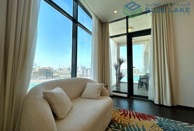 51203463 - صورة العقار 2