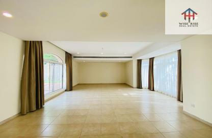Villa - 5 Bedrooms - 6 Bathrooms for rent in Hamala - Northern Governorate