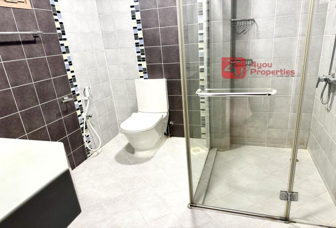 52328779 - Property Image 3