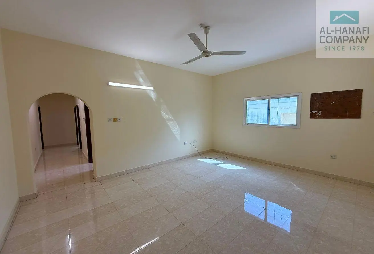 56210406 - Property Main Image