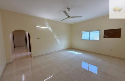 Apartment - 2 Bedrooms - 2 Bathrooms for rent in Hoora - Capital Governorate