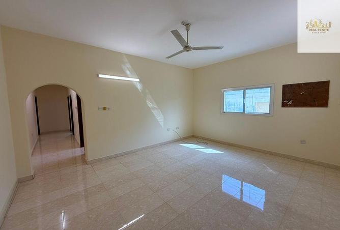 56210406 - Property Main Image