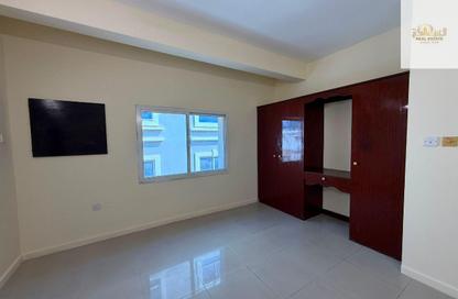 Apartment - 2 Bedrooms - 2 Bathrooms for rent in Hoora - Capital Governorate Apartment - 2 Bedrooms - 2 Bathrooms for rent in Hoora - Capital Governorate