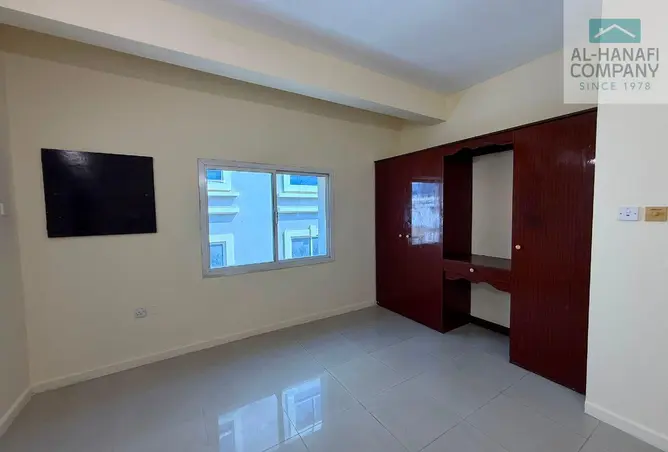 56210406 - Property Image 3