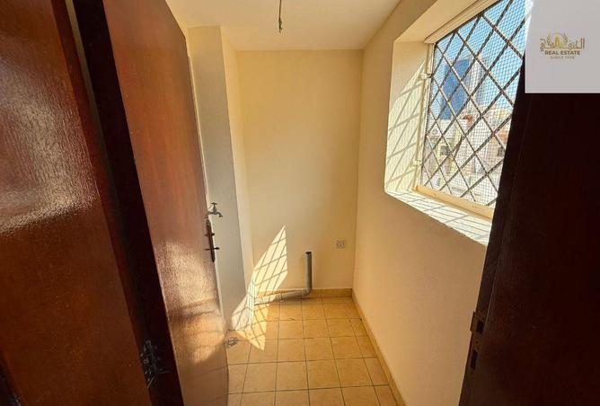 56210406 - Property Image 2