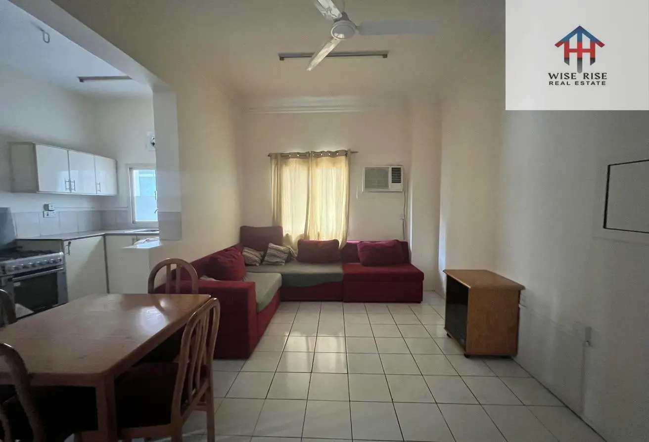 58173220 - Property Main Image