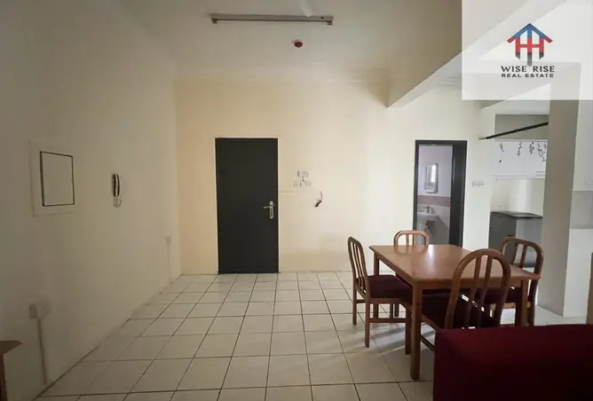 58173220 - Property Image 3