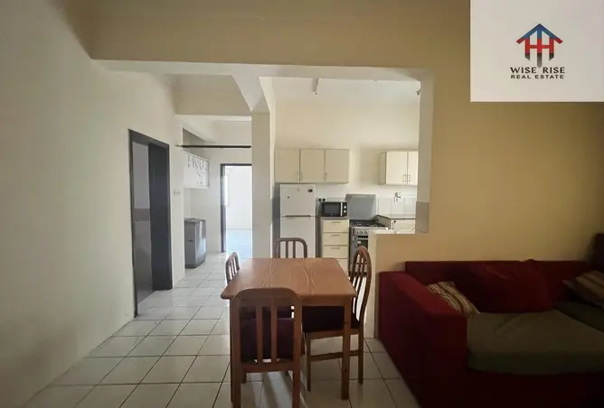 58173220 - Property Image 2