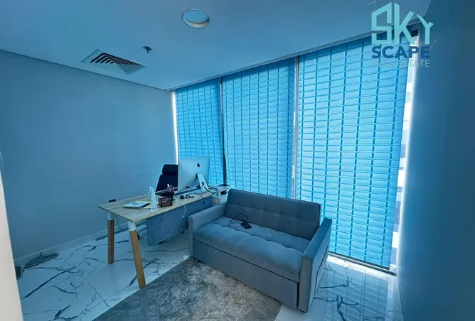 57236780 - Property Image 2