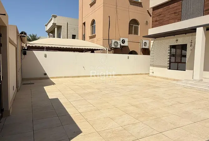 57376040 - Property Image 2